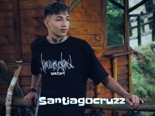 Santiagocruzz