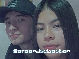 Saraandsebastian