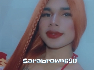 Sarabrown690