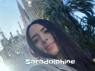 Saradolphine