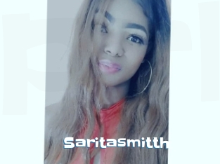 Saritasmitth