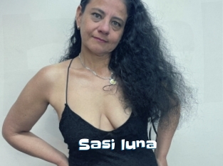 Sasi_luna