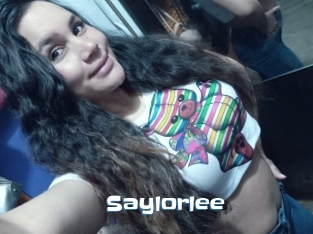 Saylorlee