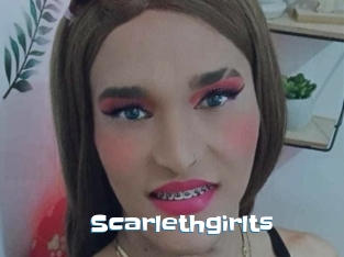 Scarlethgirlts