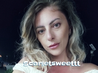 Scarletsweettt