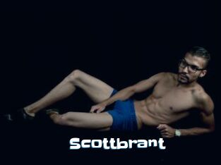 Scottbrant