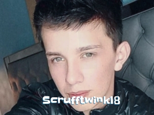 Scrufftwink18