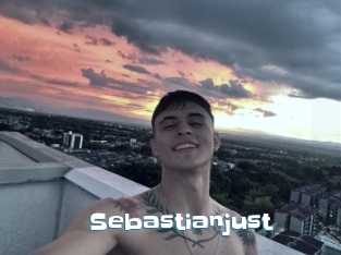 Sebastianjust