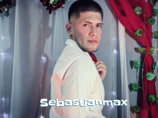 Sebastianmax