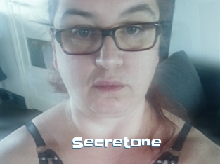 Secretone