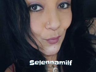 Selennamilf