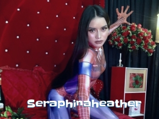 Seraphinaheather