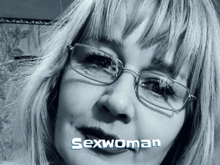 Sexwoman