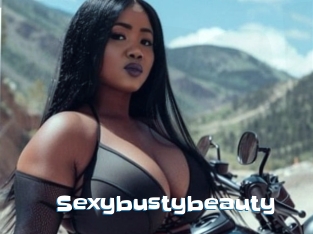 Sexybustybeauty