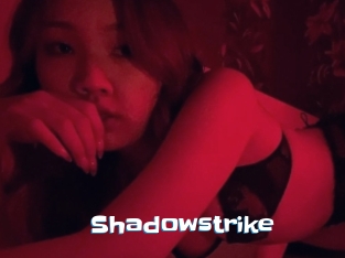 Shadowstrike