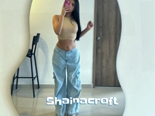 Shainacroft