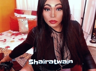 Shairatwain