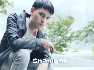 Shambell