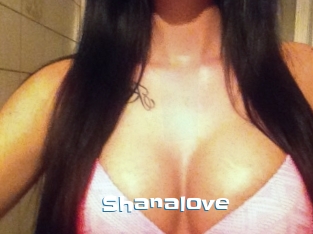 Shanalove