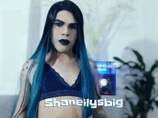 Shaneilysbig