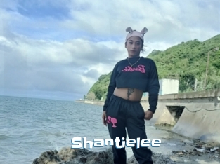 Shantielee