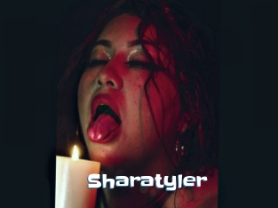 Sharatyler