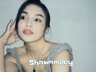 Shawnmiley