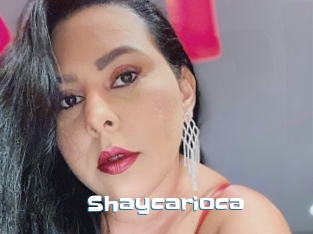 Shaycarioca