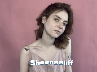 Sheenaaliff