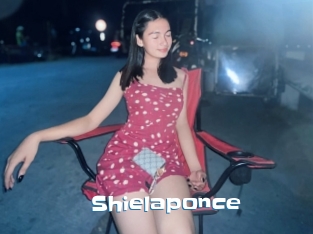 Shielaponce