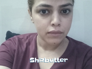 Shizbutter