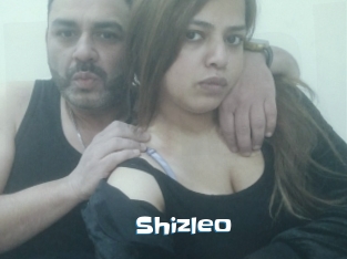 Shizleo