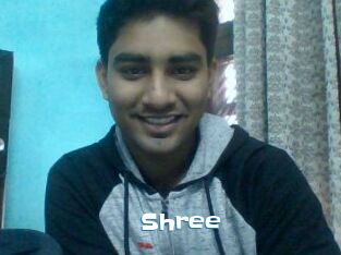 Shree