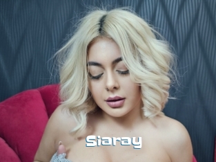 Siaray