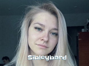 Sibleybard