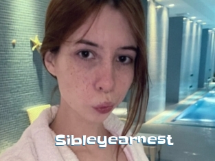 Sibleyearnest