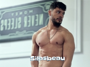 Silasbeau