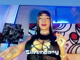 Silverdany