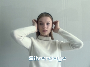 Silvergaye