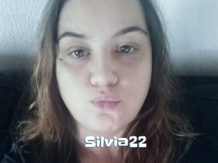 Silvia22