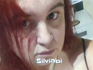 Silviabi