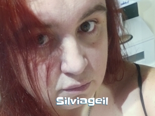 Silviageil