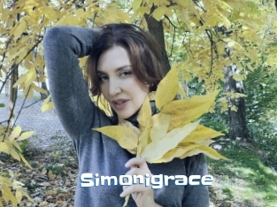 Simonigrace