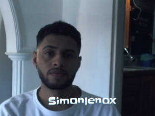 Simonlenox