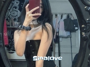 Sinalove