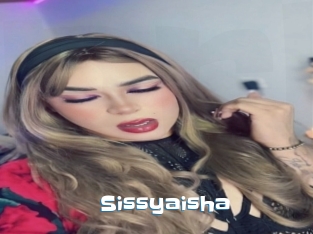 Sissyaisha