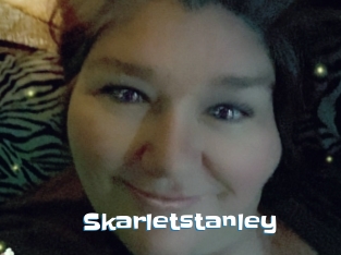 Skarletstanley