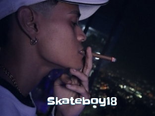 Skateboy18