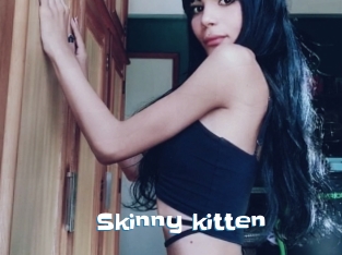 Skinny_kitten