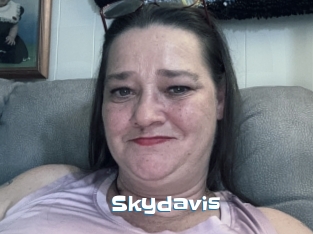 Skydavis